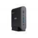 Acer Chromebox CXI3 8ª generación de procesadores Intel® Core™ i5 i5-8250U
