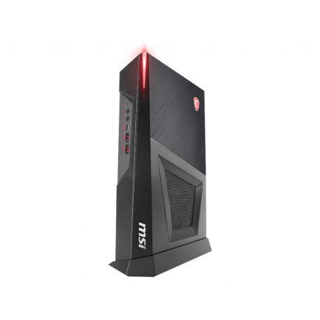 MSI MPG TRIDENT 3 10SI-016EU PC Intel® Core™ i7 de 10ma Generación i7-10700