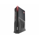 MSI MPG TRIDENT 3 10SI-016EU PC Intel® Core™ i7 de 10ma Generación i7-10700