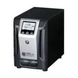 Riello Sentinel Pro 2200VA SEP2200