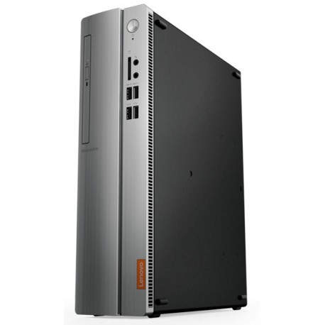 Lenovo IdeaCentre 310S 7.ª generación de APU AMD Serie A4 A4-9125