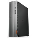Lenovo IdeaCentre 310S 7.ª generación de APU AMD Serie A4 A4-9125