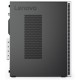 Lenovo IdeaCentre 310S 7.ª generación de APU AMD Serie A4 A4-9125