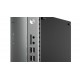 Lenovo IdeaCentre 310S 7.ª generación de APU AMD Serie A4 A4-9125