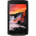 Crosscall CORE–T4 20,3 cm (8'') Qualcomm Snapdragon 3 GB 32 GB Wi-Fi 5 (802.11ac) 4G LTE Negro Android 9.0 crc00t4a