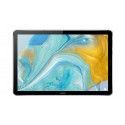Huawei MediaPad M6 27,4 cm (10.8'') Hisilicon Kirin 4 GB 64 GB Wi-Fi 5 (802.11ac) Gris Android 10 53010KLD