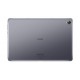 Huawei MediaPad M6 27,4 cm (10.8'') Hisilicon Kirin 4 GB 64 GB Wi-Fi 5 (802.11ac) Gris Android 10 53010KLD