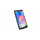 Lenovo Tab M7 17,8 cm (7'') Mediatek 1 GB 16 GB 802.11a 4G LTE Negro ZA570002SE