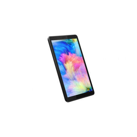 Lenovo Tab M7 17,8 cm (7'') Mediatek 1 GB 16 GB 802.11a 4G LTE Negro ZA570002SE