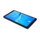 Lenovo Tab M7 17,8 cm (7'') Mediatek 1 GB 16 GB 802.11a 4G LTE Negro ZA570002SE