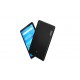 Lenovo Tab M7 17,8 cm (7'') Mediatek 1 GB 16 GB 802.11a 4G LTE Negro ZA570002SE