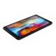 Lenovo Tab M7 17,8 cm (7'') Mediatek 1 GB 16 GB 802.11a 4G LTE Negro ZA570002SE