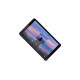 Lenovo Tab M7 17,8 cm (7'') Mediatek 1 GB 16 GB 802.11a 4G LTE Negro ZA570002SE