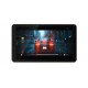 Lenovo Tab M7 17,8 cm (7'') Mediatek 1 GB 16 GB 802.11a 4G LTE Negro ZA570002SE