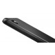 Lenovo Tab M7 17,8 cm (7'') Mediatek 1 GB 16 GB 802.11a 4G LTE Negro ZA570002SE