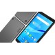 Lenovo Tab M7 17,8 cm (7'') Mediatek 1 GB 16 GB 802.11a 4G LTE Negro ZA570002SE