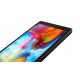 Lenovo Tab M7 17,8 cm (7'') Mediatek 1 GB 16 GB 802.11a 4G LTE Negro ZA570002SE