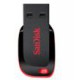 USB SANDISK 4GB Z50 BLADE SDCZ50-004G-B35