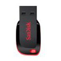 USB SANDISK 4GB Z50 BLADE SDCZ50-004G-B35