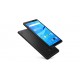 Lenovo Tab M7 17,8 cm (7'') Mediatek 1 GB 16 GB 802.11a 4G LTE Negro ZA570002SE