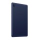 Huawei MatePad T 8 20,3 cm (8'') Mediatek 2 GB Wi-Fi 5 (802.11ac) Azul Android 10 53010YVE