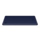 Huawei MatePad T 8 20,3 cm (8'') Mediatek 2 GB Wi-Fi 5 (802.11ac) Azul Android 10 53010YVE