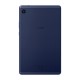 Huawei MatePad T 8 20,3 cm (8'') Mediatek 2 GB Wi-Fi 5 (802.11ac) Azul Android 10 53010YVE
