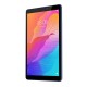 Huawei MatePad T 8 20,3 cm (8'') Mediatek 2 GB Wi-Fi 5 (802.11ac) Azul Android 10 53010YVE
