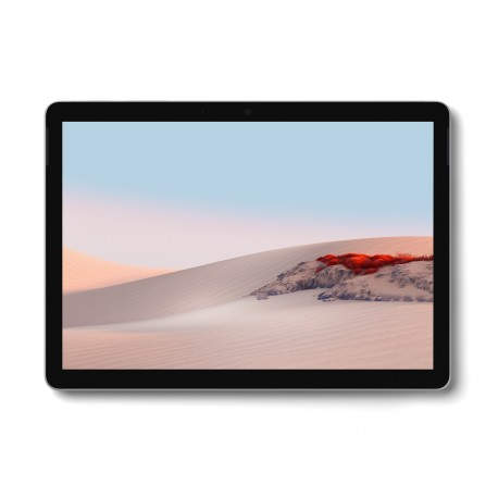 Microsoft Surface Go 2 26,7 cm (10.5'') 8ª generación de procesadores Intel® Core™ m3 8 GB