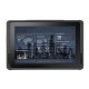 Advantech AIM-68 25,6 cm (10.1'') Intel Atom® 4 GB 64 GB Wi-Fi 5 (802.11ac) 4G LTE