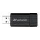USB VERBATIM 16GB STORE 49063
