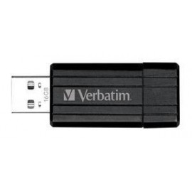 USB VERBATIM 16GB STORE 49063