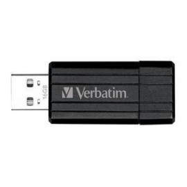 USB VERBATIM 16GB STORE 49063