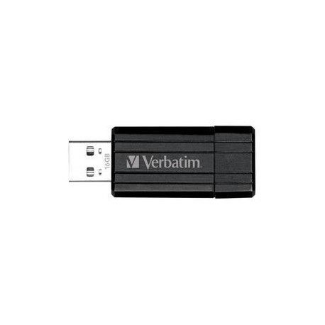 USB VERBATIM 16GB STORE 49063