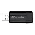 USB VERBATIM 16GB STORE 49063