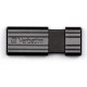 USB VERBATIM 16GB STORE 49063