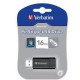 USB VERBATIM 16GB STORE 49063
