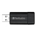 USB VERBATIM 8GB STORE&GO PINSTRIPE 49062