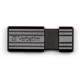 USB VERBATIM 8GB STORE&GO PINSTRIPE 49062