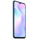Xiaomi Redmi 9A 16,6 cm (6.53'') 2 GB 32 GB SIM doble 4G MicroUSB Azul 5000 mAh mzb9960eu