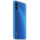 Xiaomi Redmi 9A 16,6 cm (6.53'') 2 GB 32 GB SIM doble 4G MicroUSB Azul 5000 mAh mzb9960eu