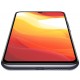 Xiaomi Mi 10 Lite 16,7 cm (6.57'') 6 GB 128 GB Ranura híbrida Dual SIM 5G USB Tipo C Gris Android 9.0 4160 mAh mzb9317eu
