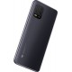 Xiaomi Mi 10 Lite 16,7 cm (6.57'') 6 GB 128 GB Ranura híbrida Dual SIM 5G USB Tipo C Gris Android 9.0 4160 mAh mzb9317eu
