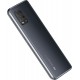 Xiaomi Mi 10 Lite 16,7 cm (6.57'') 6 GB 128 GB Ranura híbrida Dual SIM 5G USB Tipo C Gris Android 9.0 4160 mAh mzb9317eu