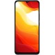 Xiaomi Mi 10 Lite 16,7 cm (6.57'') 6 GB 128 GB Ranura híbrida Dual SIM 5G USB Tipo C Gris Android 9.0 4160 mAh mzb9317eu