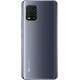 Xiaomi Mi 10 Lite 16,7 cm (6.57'') 6 GB 128 GB Ranura híbrida Dual SIM 5G USB Tipo C Gris Android 9.0 4160 mAh mzb9317eu