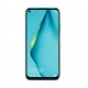 Huawei P40 lite 16,3 cm (6.4'') 6 GB 128 GB Ranura híbrida Dual SIM 4G USB Tipo C Verde Android 10.0 4200 mAh 51095cke