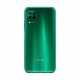 Huawei P40 lite 16,3 cm (6.4'') 6 GB 128 GB Ranura híbrida Dual SIM 4G USB Tipo C Verde Android 10.0 4200 mAh 51095cke