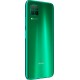 Huawei P40 lite 16,3 cm (6.4'') 6 GB 128 GB Ranura híbrida Dual SIM 4G USB Tipo C Verde Android 10.0 4200 mAh 51095cke