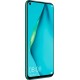 Huawei P40 lite 16,3 cm (6.4'') 6 GB 128 GB Ranura híbrida Dual SIM 4G USB Tipo C Verde Android 10.0 4200 mAh 51095cke